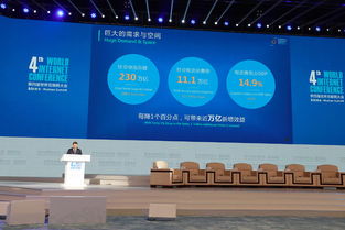 數字技術服務 驅動生產制造時代新變革