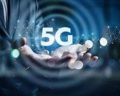 新華科技 引領數字化轉型，打造全方位數字技術服務新標桿